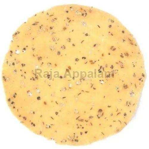 handmade-craft-arrivals1